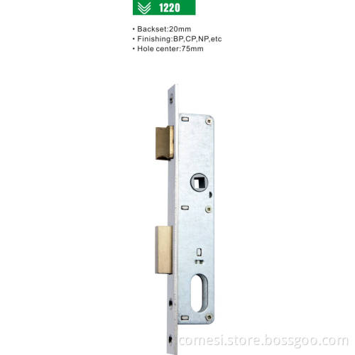 Door Lock (1220)